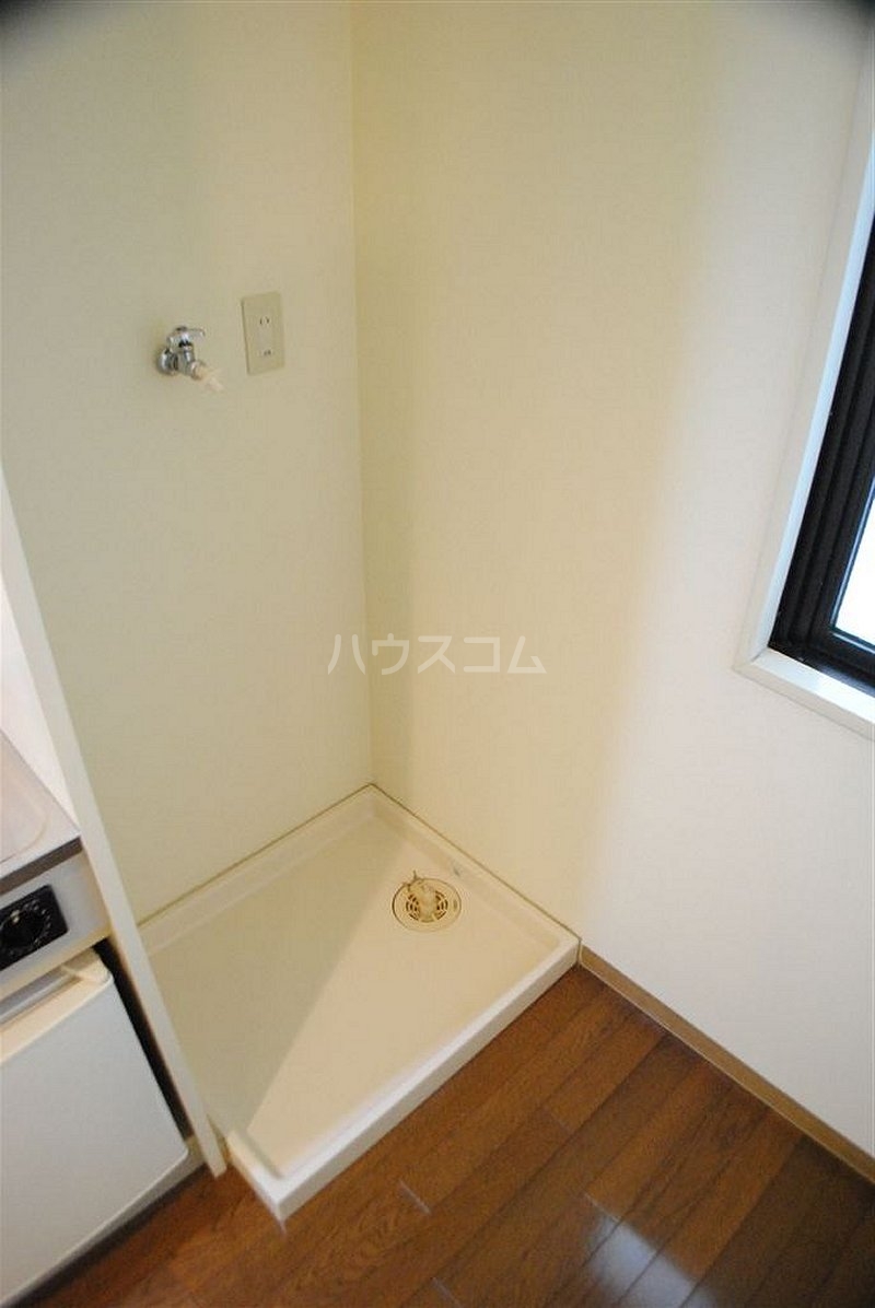 18/28 その他画像