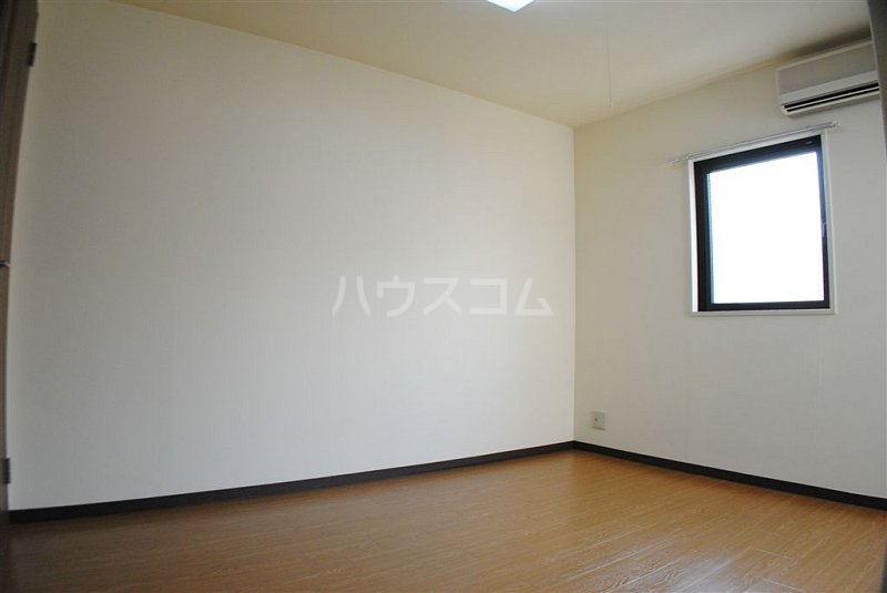 4/28 リビング/ダイニング