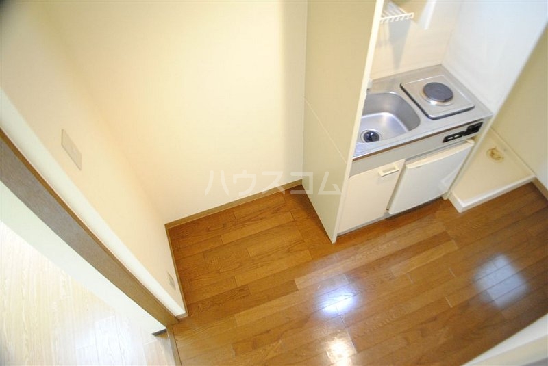 19/28 その他画像