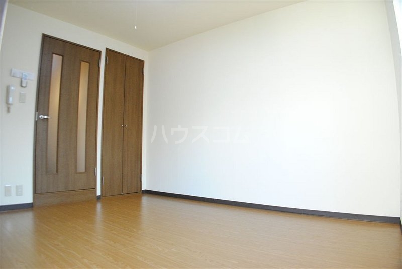 3/28 リビング/ダイニング