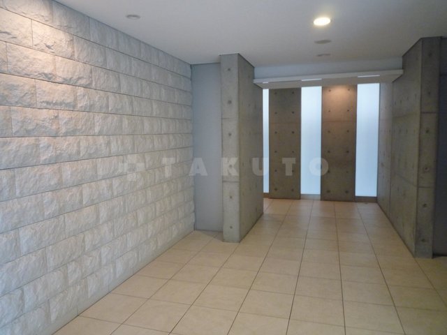 14/30 その他画像