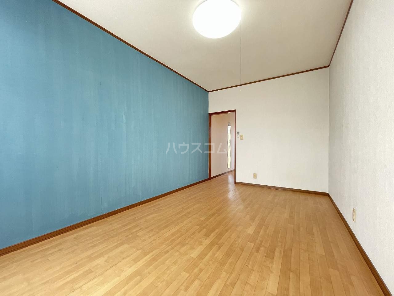 3/15 リビング/ダイニング