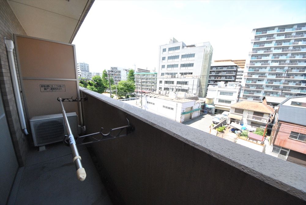 16/28 その他画像