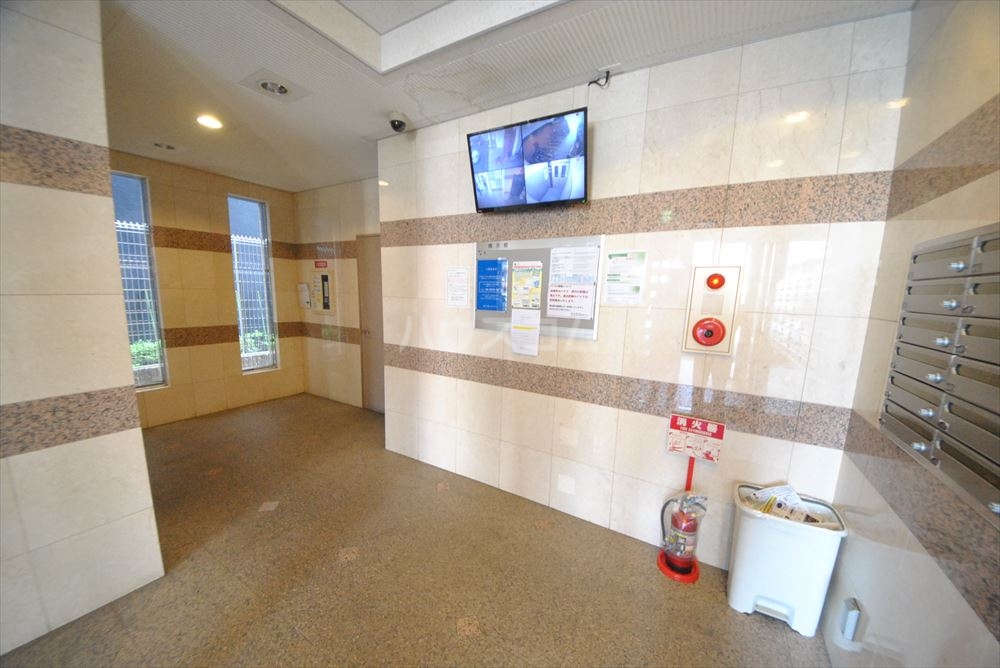 17/28 その他画像