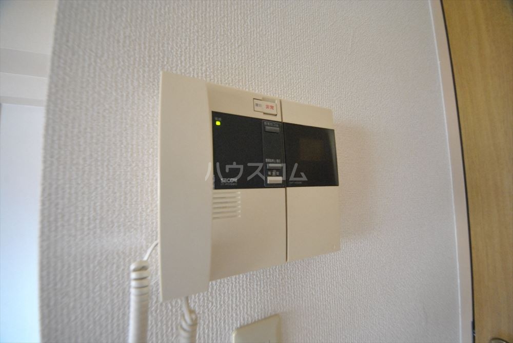 18/28 その他画像