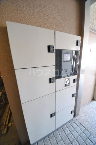 19/28 その他画像