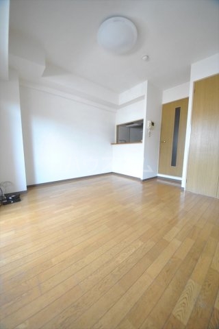 4/28 リビング/ダイニング