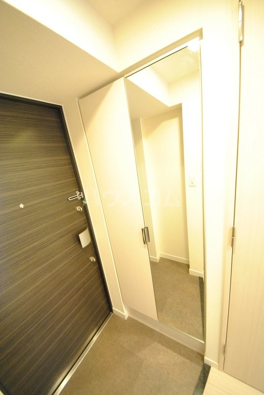 17/29 その他画像