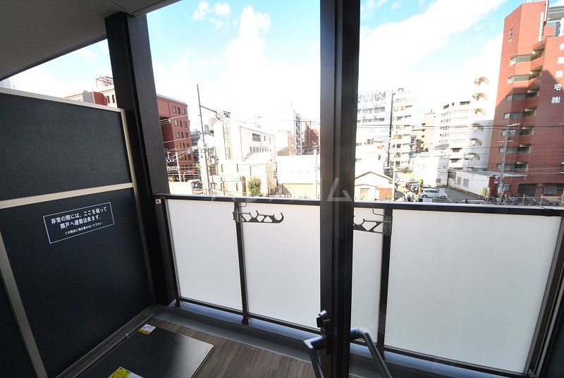 18/29 その他画像