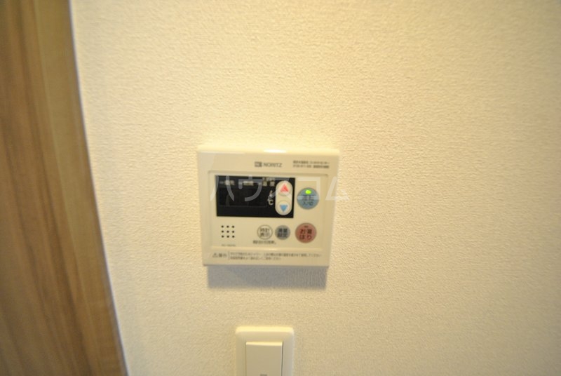 17/30 設備
