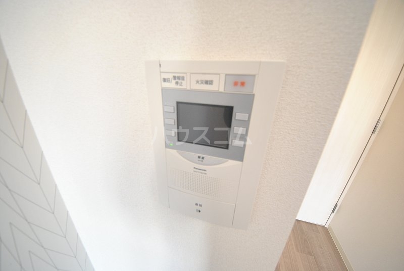 21/30 その他画像