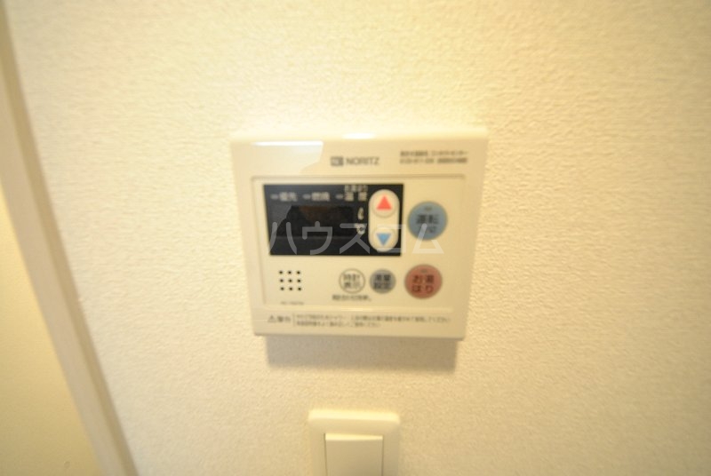 17/30 設備