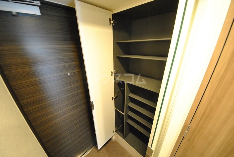 17/29 その他画像