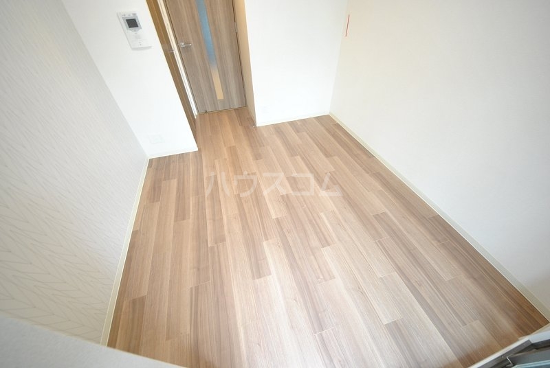 3/29 リビング/ダイニング