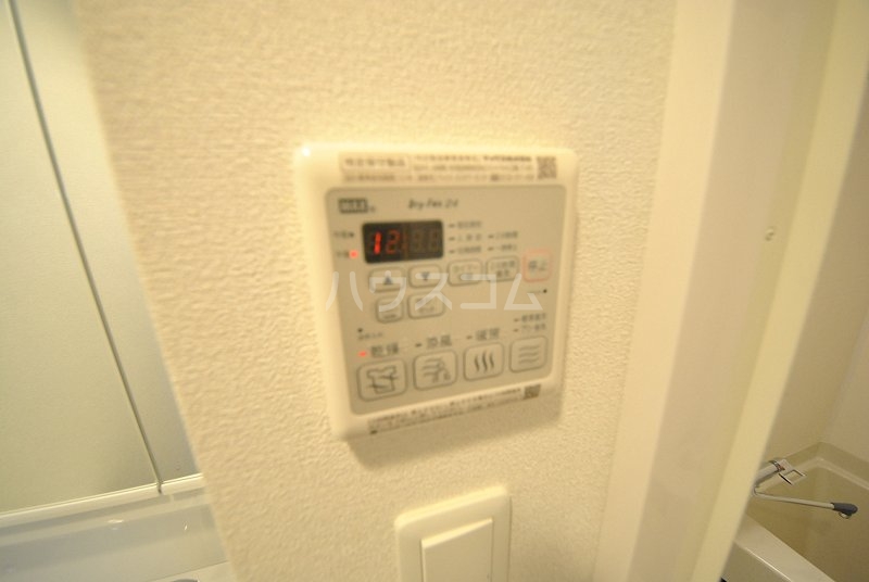 21/30 その他画像