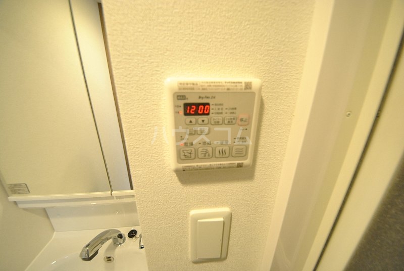 20/30 その他画像