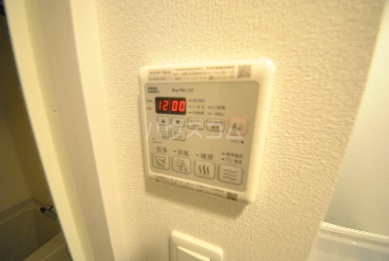 20/30 その他画像