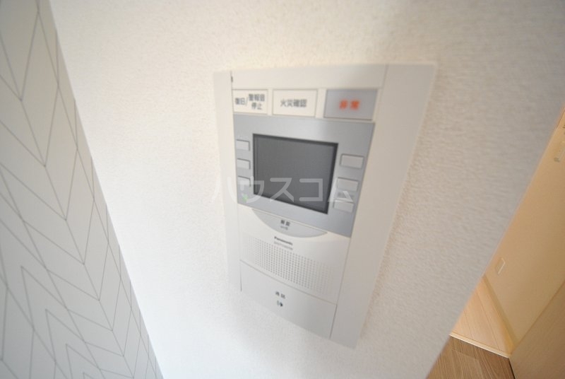 18/28 その他画像