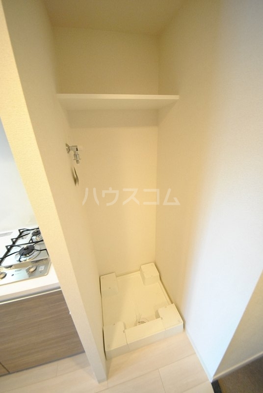 16/30 設備