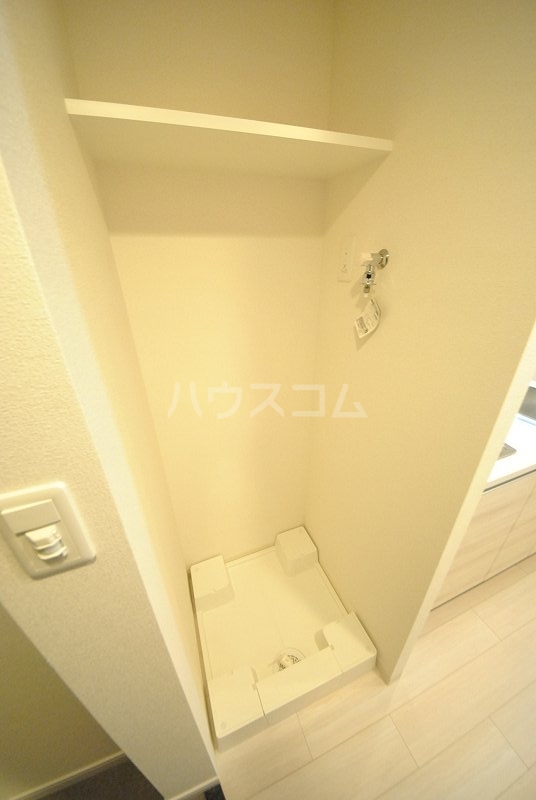 17/30 設備