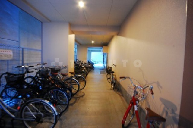 13/23 その他画像