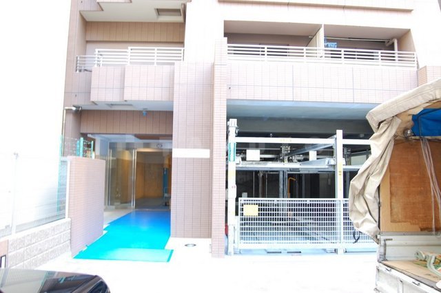 14/23 その他画像