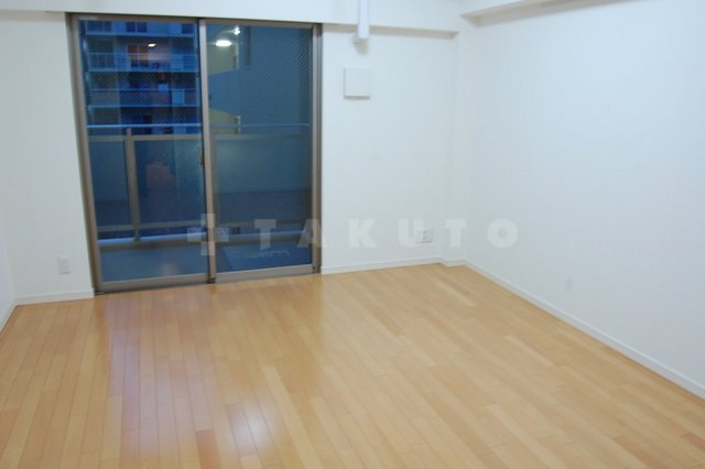 3/23 リビング/ダイニング