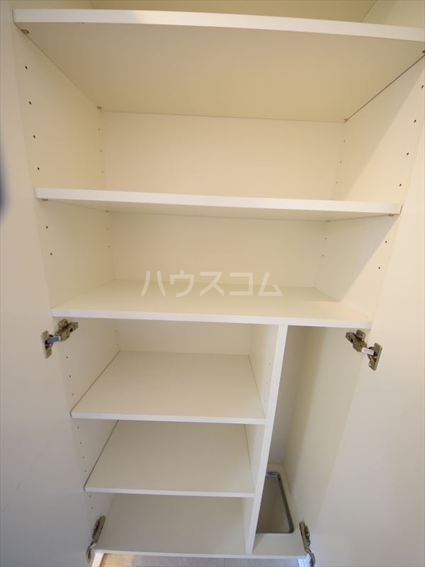 6/27 収納