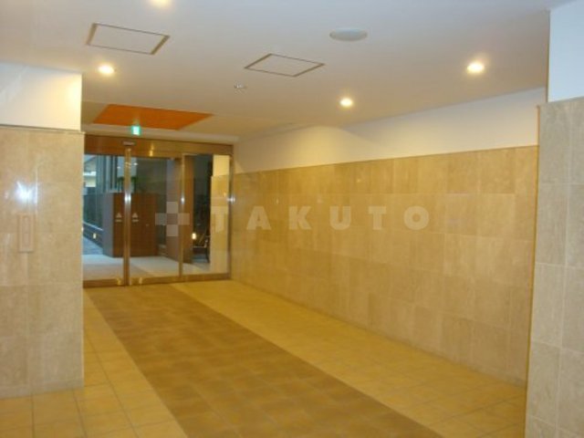 11/23 その他画像