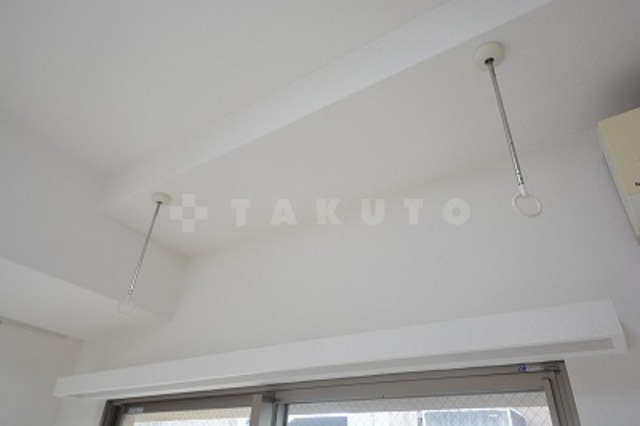 29/30 その他画像