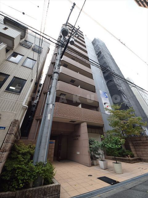 1/30 外観