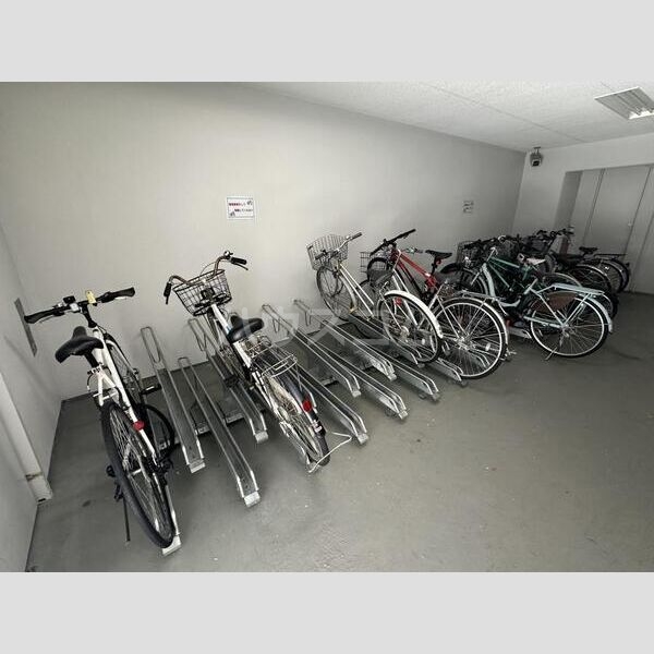 21/30 その他画像