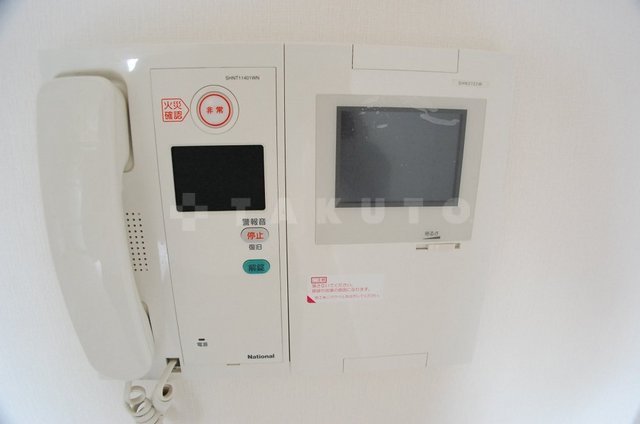 13/24 その他画像