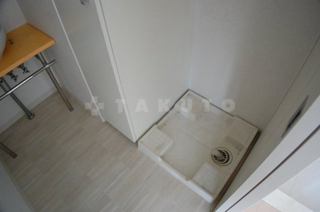 14/24 その他画像