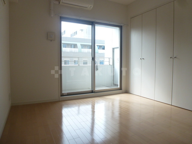 15/24 その他画像