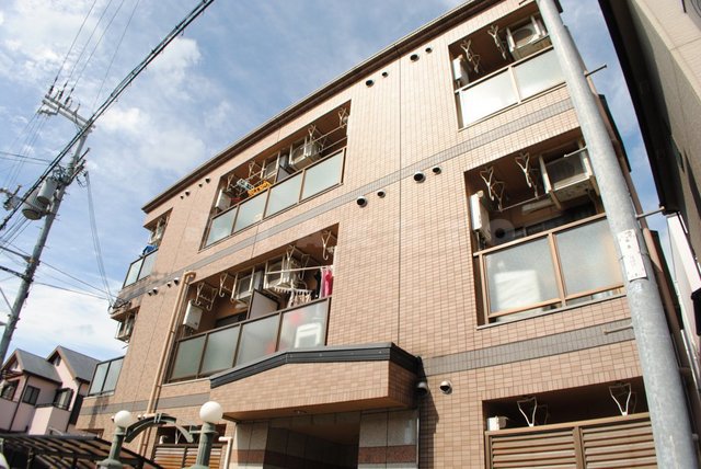 2/6 外観