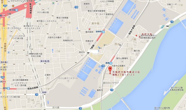 19/21 地図