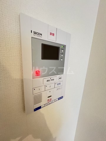 15/28 その他画像