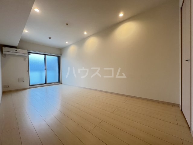 3/28 リビング/ダイニング