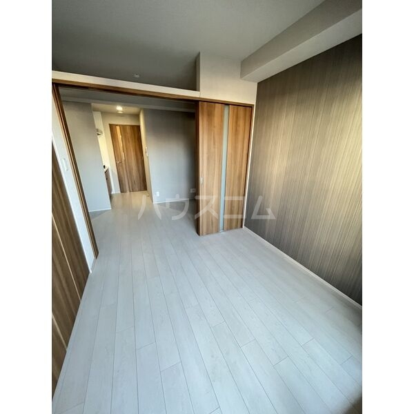 13/30 その他画像