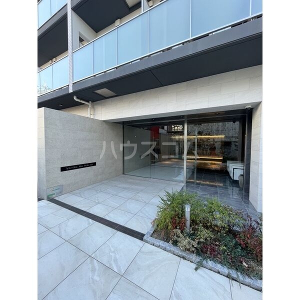 14/30 その他画像