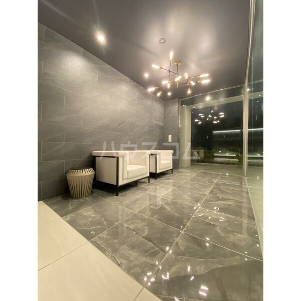 15/30 その他画像