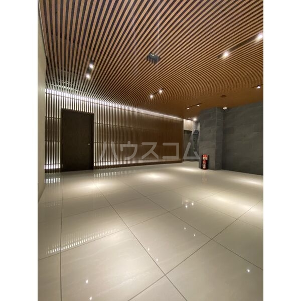 16/30 その他画像