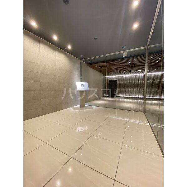 17/30 その他画像