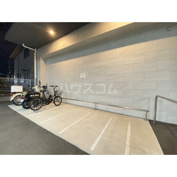 20/30 その他画像