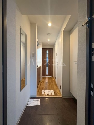 23/30 その他画像