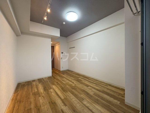 16/30 バルコニー