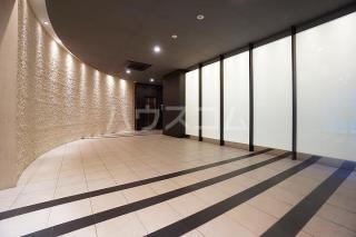 3/26 リビング/ダイニング