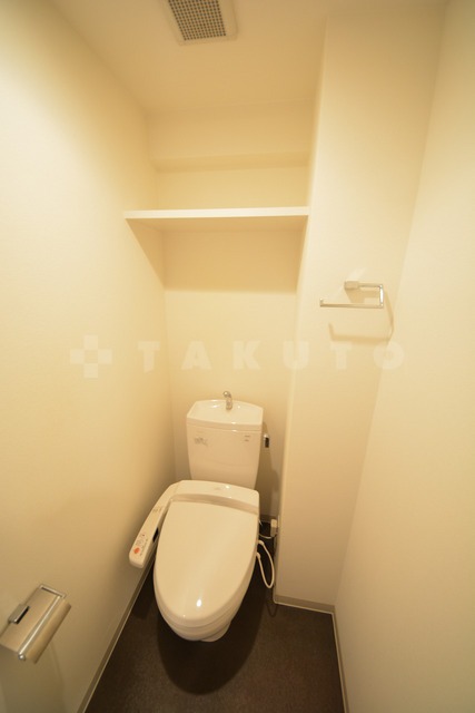 13/30 トイレ