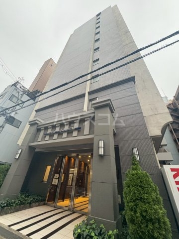 1/28 外観